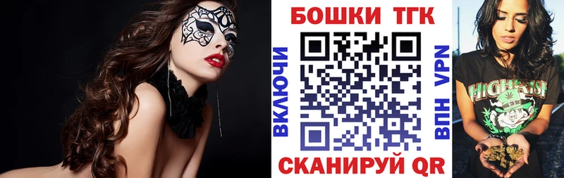 А ПВП Верхний Тагил