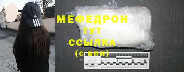 прущие грибы Бородино