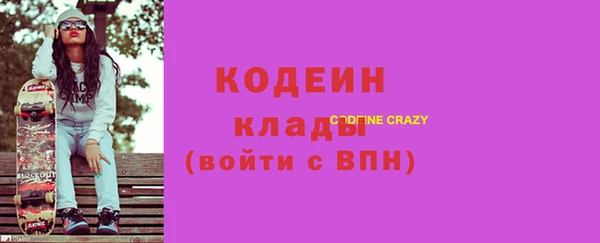 дживик Бронницы
